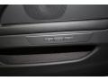 2012 Black Sapphire Metallic BMW 5 Series 528i Sedan  photo #14