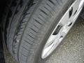 Radiant Silver - Elantra GLS Photo No. 25