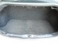 Metallic Jade Green - Sentra 2.0 SL Photo No. 5