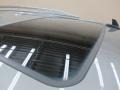 Graphite Gray Metallic - 9-7X 4.2i Photo No. 12