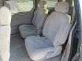 2005 Sage Green Metallic Kia Sedona LX  photo #12