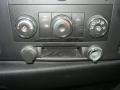 2007 Summit White Chevrolet Silverado 1500 LT Extended Cab  photo #19