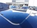 Deep Sea Blue Pearl Effect - A4 2.0T Premium quattro Sedan Photo No. 20