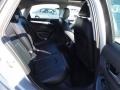 2011 Ice Silver Metallic Audi A4 2.0T quattro Sedan  photo #23