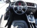 2011 Ice Silver Metallic Audi A4 2.0T quattro Sedan  photo #27