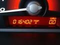 Dyno Blue Pearl - Civic Si Sedan Photo No. 29
