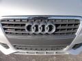 2011 Ice Silver Metallic Audi A4 2.0T quattro Sedan  photo #32