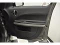 Mocha Steel Metallic - HHR LT Photo No. 10