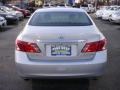 Tungsten Silver Metallic - ES 350 Photo No. 5