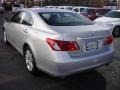 Tungsten Silver Metallic - ES 350 Photo No. 6