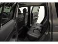 Mocha Steel Metallic - HHR LT Photo No. 14