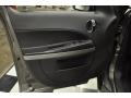 Mocha Steel Metallic - HHR LT Photo No. 17