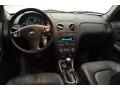 Mocha Steel Metallic - HHR LT Photo No. 21