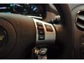 Mocha Steel Metallic - HHR LT Photo No. 23