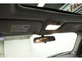 Mocha Steel Metallic - HHR LT Photo No. 27