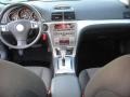 2007 Silver Pearl Metallic Saturn Aura XR  photo #12