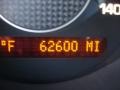 2007 Silver Pearl Metallic Saturn Aura XR  photo #14