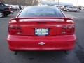 Rio Red - Mustang GT Coupe Photo No. 5