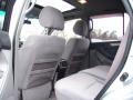 Titanium Metallic - 4Runner SR5 4x4 Photo No. 11