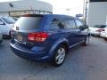 Deep Water Blue Pearl - Journey SXT Photo No. 6