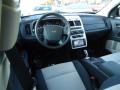 Deep Water Blue Pearl - Journey SXT Photo No. 11