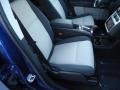 Deep Water Blue Pearl - Journey SXT Photo No. 17