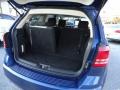 Deep Water Blue Pearl - Journey SXT Photo No. 24