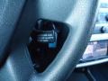 Deep Water Blue Pearl - Journey SXT Photo No. 29