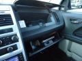 Deep Water Blue Pearl - Journey SXT Photo No. 37