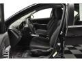 Black Granite Metallic - Cruze LT Photo No. 7
