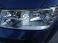 Deep Water Blue Pearl - Journey SXT Photo No. 45