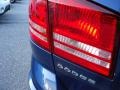 Deep Water Blue Pearl - Journey SXT Photo No. 47