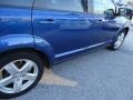 Deep Water Blue Pearl - Journey SXT Photo No. 49