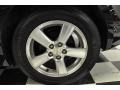 Black Granite Metallic - Cruze LT Photo No. 20