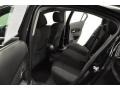 Black Granite Metallic - Cruze LT Photo No. 22