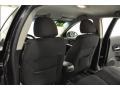 Black Granite Metallic - Cruze LT Photo No. 23