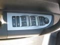 2008 Summit White GMC Sierra 1500 SLE Extended Cab  photo #14