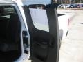 2008 Summit White GMC Sierra 1500 SLE Extended Cab  photo #15