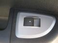 2008 Summit White GMC Sierra 1500 SLE Extended Cab  photo #16