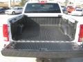2008 Summit White GMC Sierra 1500 SLE Extended Cab  photo #17