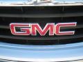 2008 Summit White GMC Sierra 1500 SLE Extended Cab  photo #22