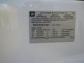 2008 Summit White GMC Sierra 1500 SLE Extended Cab  photo #24
