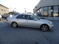 Mercury Metallic - LS 430 Sedan Photo No. 5