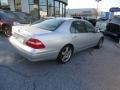 Mercury Metallic - LS 430 Sedan Photo No. 6