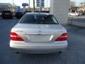 Mercury Metallic - LS 430 Sedan Photo No. 7