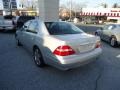 Mercury Metallic - LS 430 Sedan Photo No. 8