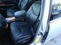 Mercury Metallic - LS 430 Sedan Photo No. 12