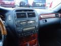 Mercury Metallic - LS 430 Sedan Photo No. 14