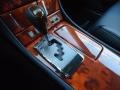 Mercury Metallic - LS 430 Sedan Photo No. 15
