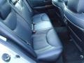 Mercury Metallic - LS 430 Sedan Photo No. 17